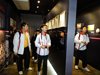 17-03-04g PMQ 09