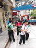 20170429_134544
