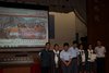 17-05-31e i-touch 分享日 03