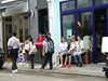 17-05-13s 士丹頓街 01
