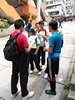 20170429_134734