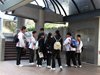 17-03-04v 香港大學 05