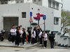 17-03-04h 鴨巴甸街 03