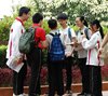 17-05-13d HKU 2