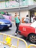 20170429_135546