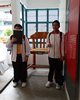 17-03-04g PMQ 04