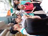 20170429_135835