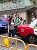 20170429_135549