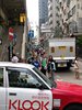 20170429_135534