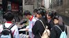 17-03-04w 中環 3