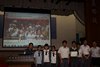17-05-31e i-touch 分享日 02