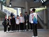 17-03-04v 香港大學 07