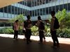 17-03-18b HKU 3