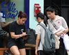 17-05-13s 士丹頓街 06