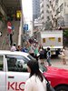 20170429_135533