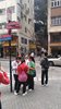 17-03-18n 荷里活道15