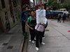 20170429_134533