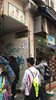 17-03-04w 中環 4