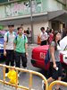 20170429_135550