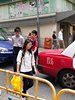 20170429_135552
