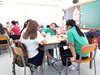 20170429_155137