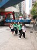 20170429_134658
