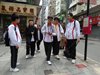 17-03-04m 摩羅街 5