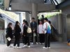 17-03-04v 香港大學 06