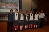 17-05-31e i-touch 分享日 08