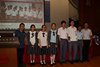 17-05-31e i-touch 分享日 09