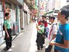 20170429_133038