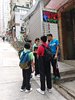 20170429_134441