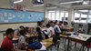 17-05-13c 學校