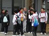 17-03-04i 士丹頓街 04