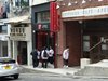 17-03-04h 鴨巴甸街 01