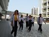17-03-04v 香港大學 16