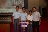 17-05-31e i-touch 分享日 11