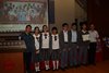17-05-31e i-touch 分享日 07