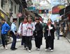 17-03-04e 伊利近街 4