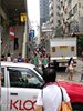 20170429_135531