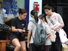17-05-13s 士丹頓街 07