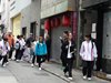 17-03-04d 結志街 5