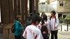 17-03-04w 中環 5