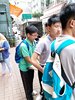 20170429_135825