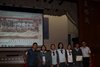 17-05-31e i-touch 分享日 04
