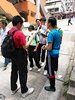 20170429_134732