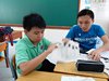 20170429_155141