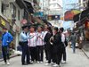 17-03-04e 伊利近街 3