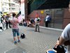 20170527_172834