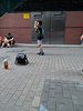 20170527_173855